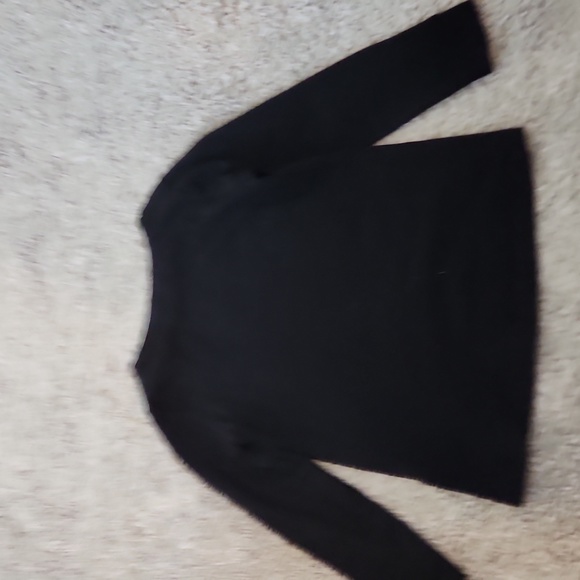 H&M Long Sleeve Shirt Toddler 2-4T (98-104 cm) - Picture 5 of 5
